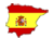 ADOLFO SUESCÚN - Espanol